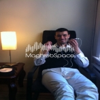 Maher halabi sur yala.fm